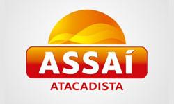 Assaí Atacadista