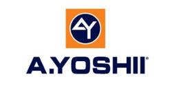 A.Yoshii