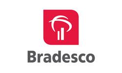 Bradesco