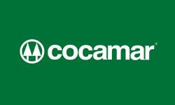 Cocamar